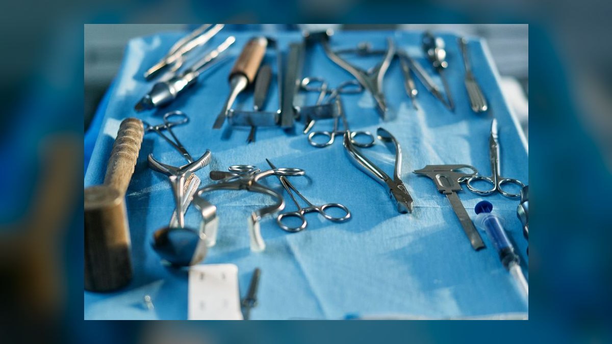Top 10 Aquarium Tweezers and Scissors 2027 — figure 7