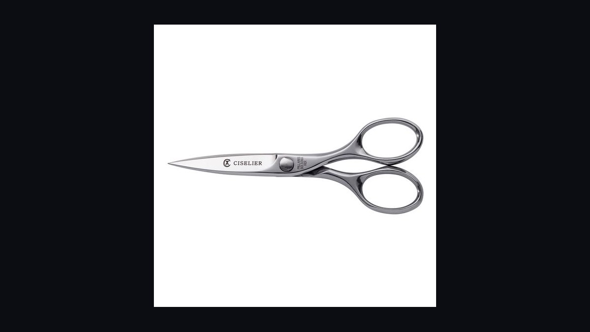 Top 10 Aquarium Tweezers and Scissors 2027