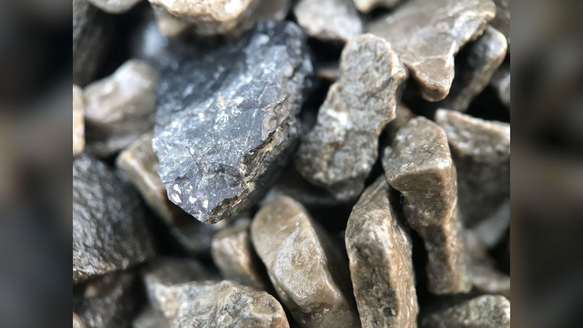 Top 10 Seiryu Stone Hardscape 2027 — figure 2