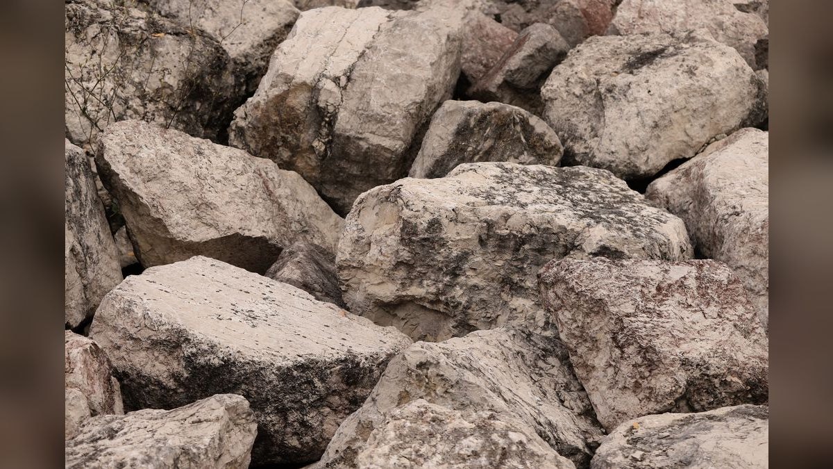 Top 10 Seiryu Stone Hardscape 2027 — figure 3