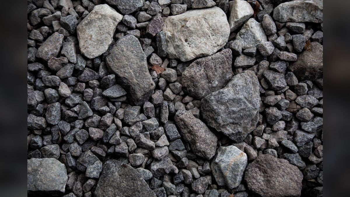 Top 10 Seiryu Stone Hardscape 2027 — figure 4