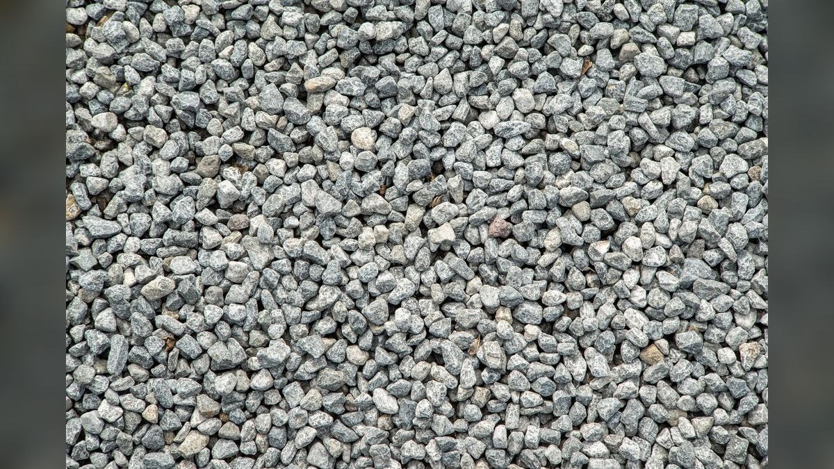 Top 10 Seiryu Stone Hardscape 2027