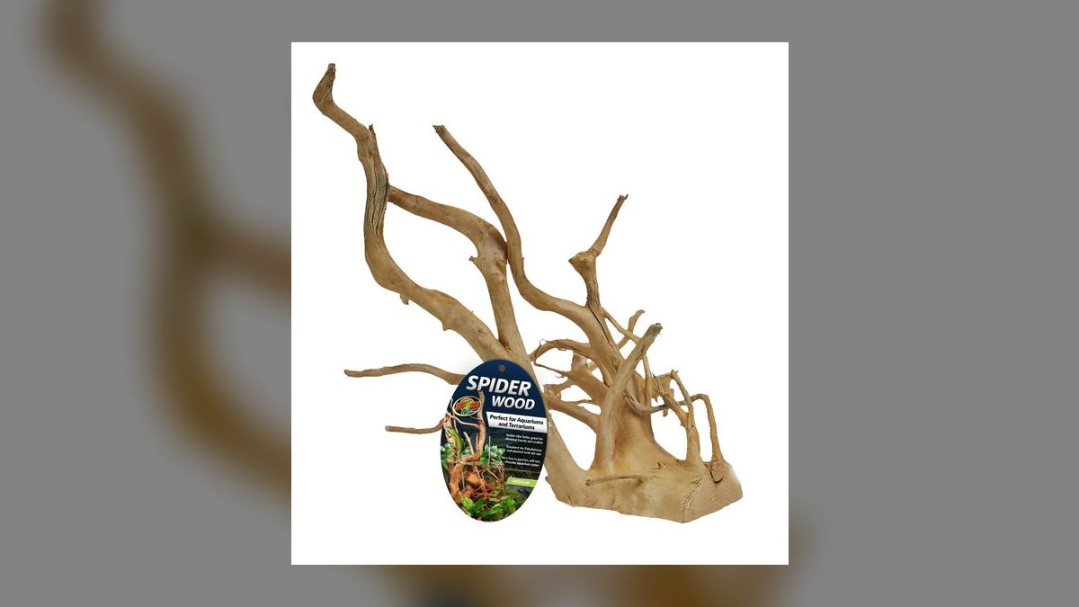 Top 10 Spider Wood for Aquascapes 2027 — figure 2