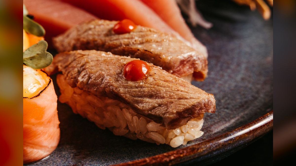 Top 10 Rice Fish Nano Species 2027 — figure 3