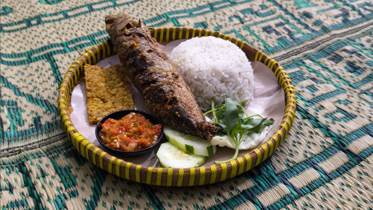 Top 10 Rice Fish Nano Species 2027 — figure 4