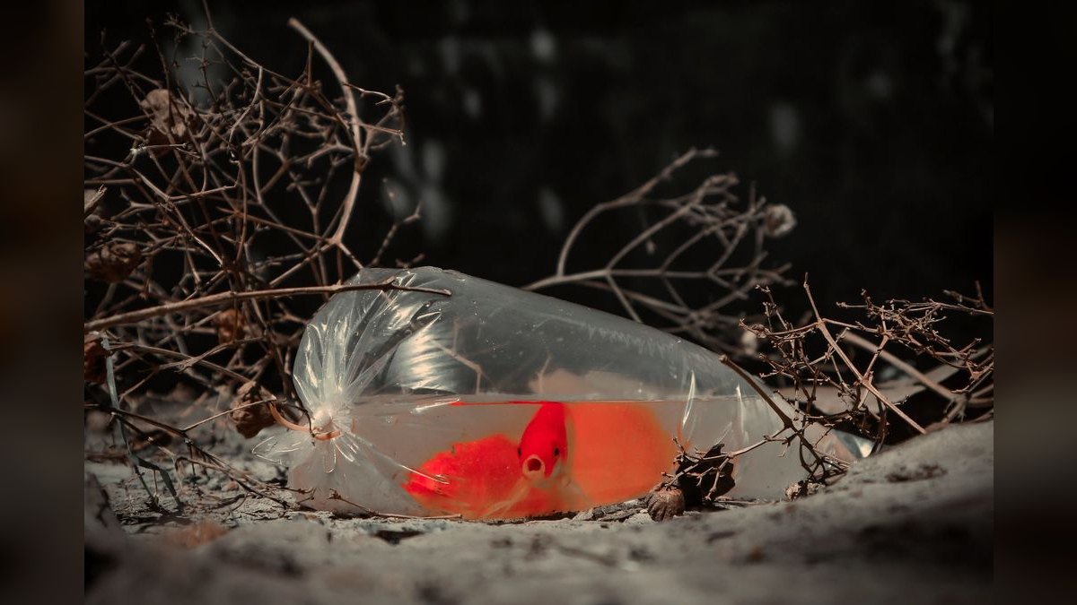 Top 10 Ryukin Goldfish Round Body Types 2027 — figure 3