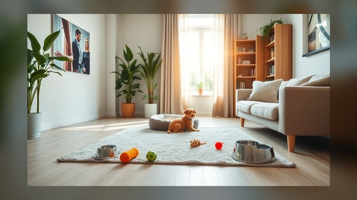 Top 10 Pets strategies for 2027