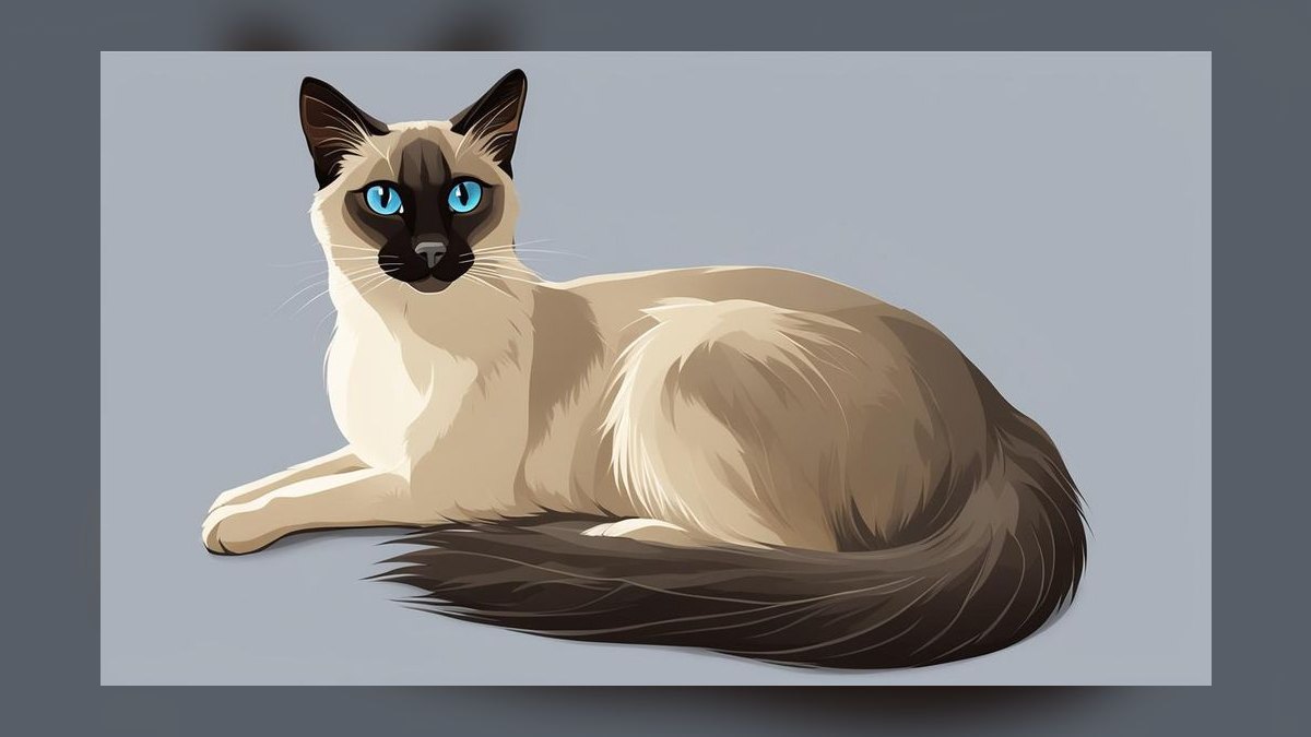 Top 10 hypoallergenic cat breeds for allergy sufferers in 2027 — figure 2
