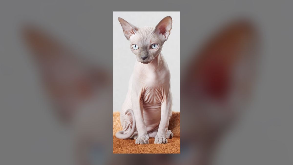 Top 10 hypoallergenic cat breeds for allergy sufferers in 2027 — figure 5