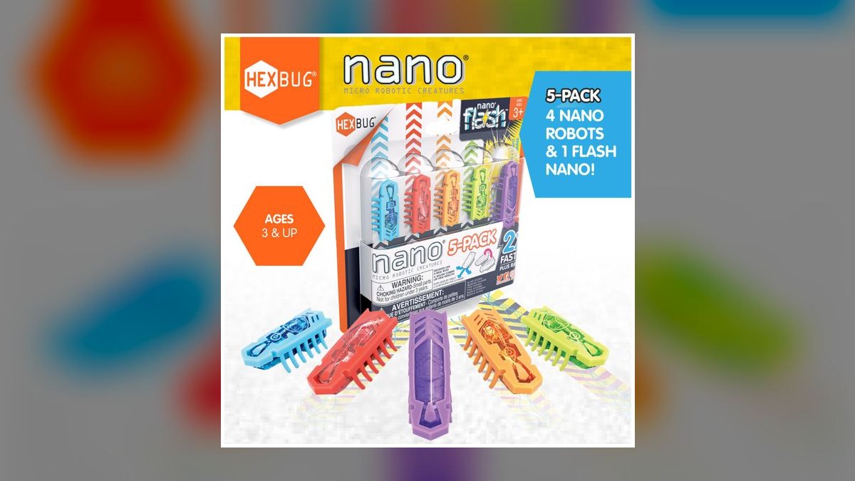 Top 10 interactive cat toys for indoor enrichment in 2027 — figure 7