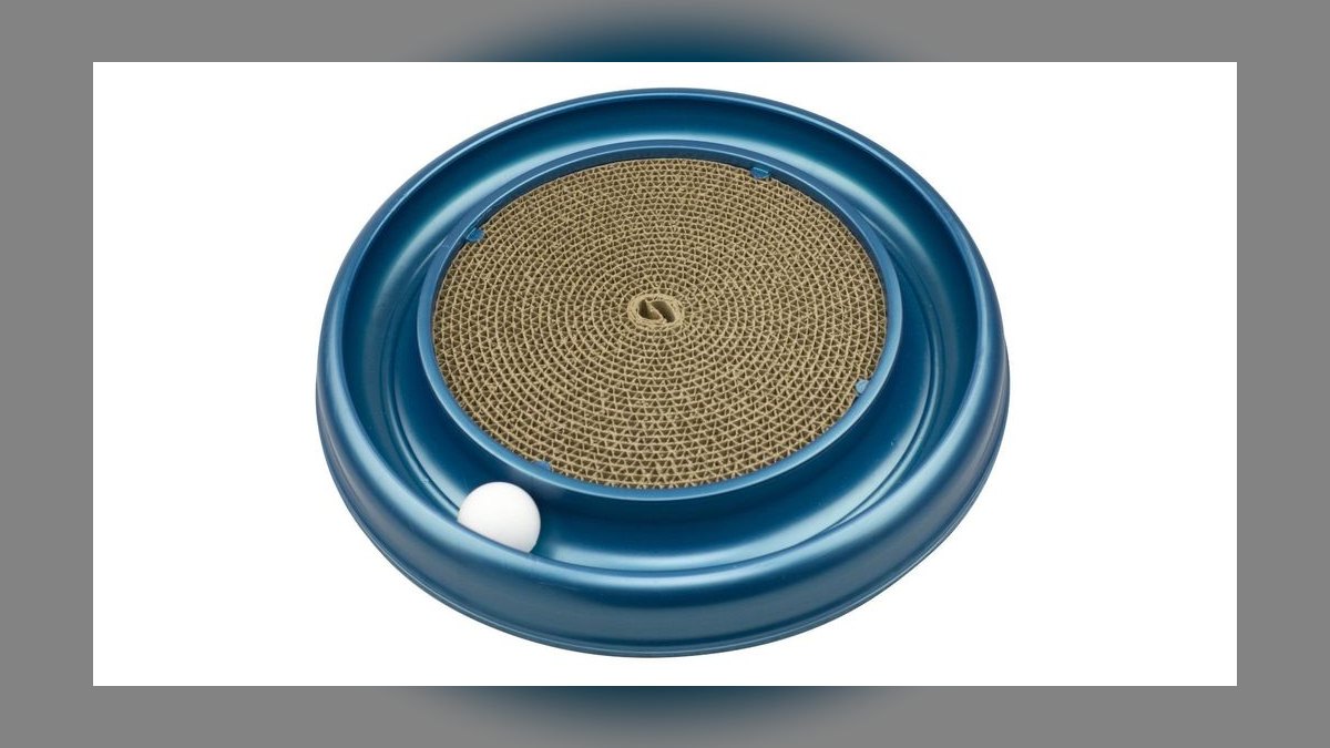 Top 10 interactive cat toys for indoor enrichment in 2027 — figure 8