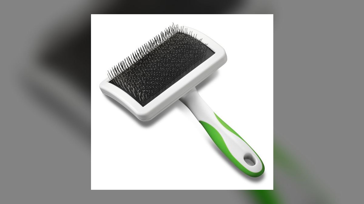 Top 10 Cat Brushes for Long-Haired Breed Shedding Control in 2027 — figure 3