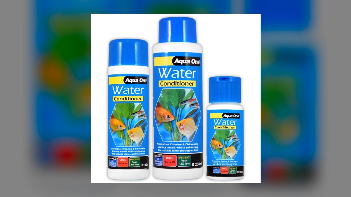 Top 10 steps to change aquarium water for a planted tank in 2027 — figure 6