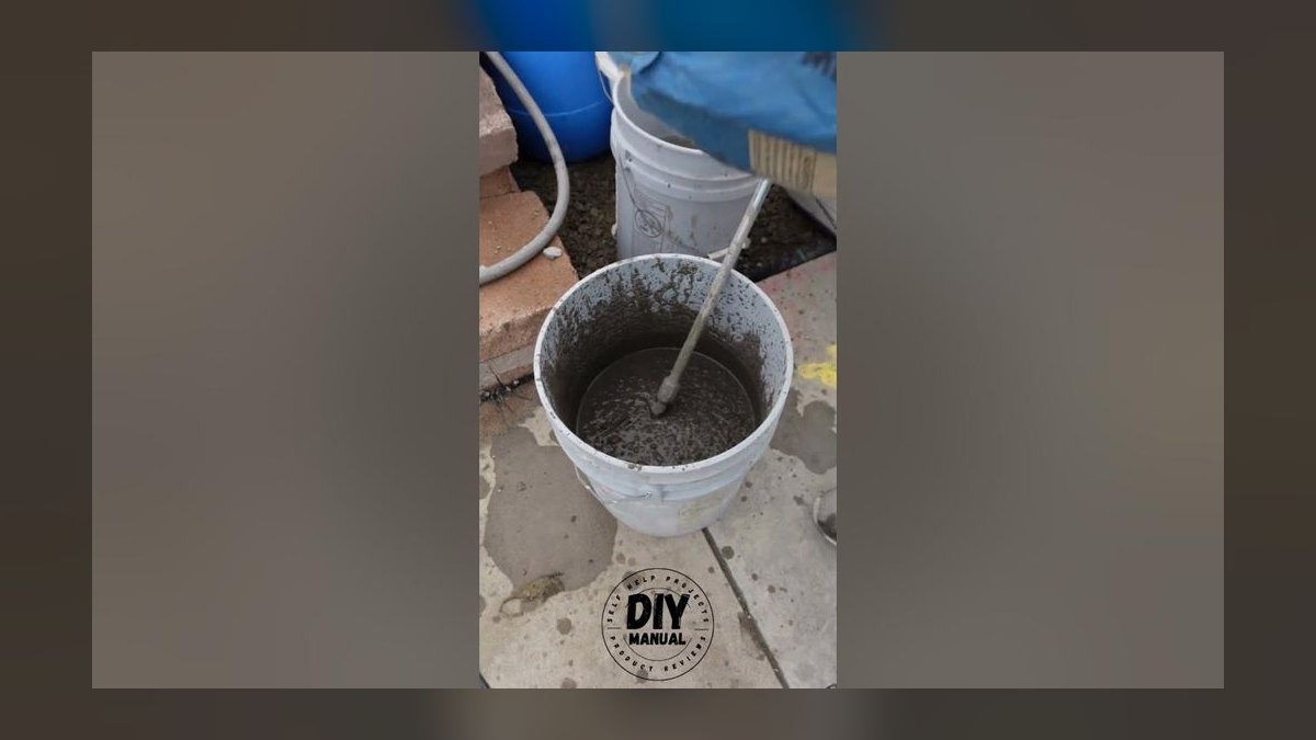 Top 10 step-by-step aquarium water change procedures in 2027 — figure 3