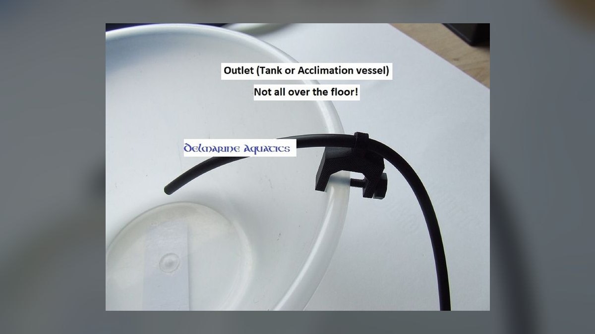 Top 10 step-by-step aquarium water change procedures in 2027 — figure 8