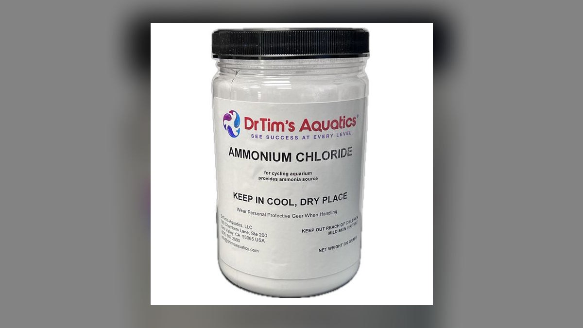 Top 10 concrete steps to cycle a new aquarium with fish food in 2027 — figure 3