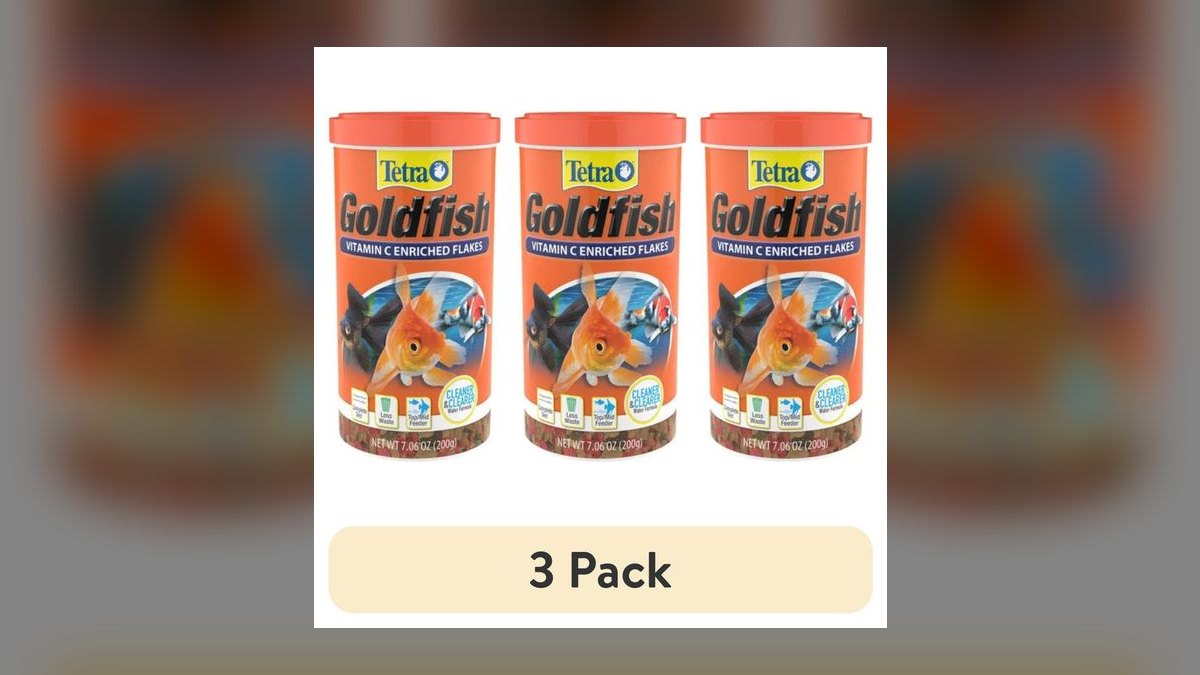 Top 10 concrete steps to cycle a new aquarium with fish food in 2027 — figure 5