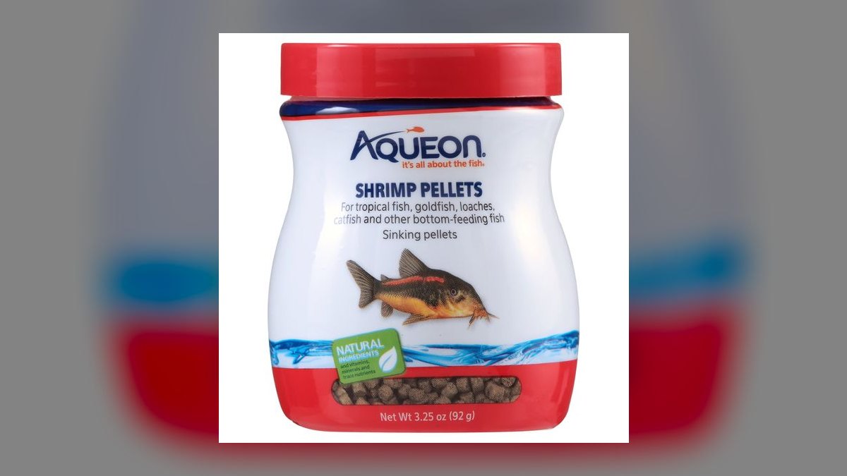 Top 10 concrete steps to cycle a new aquarium with fish food in 2027 — figure 8