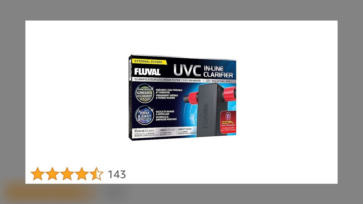 Top 10 Detailed Steps for Cleaning a Canister Filter Without Killing Beneficial Bacteria in 2027 — figure 8
