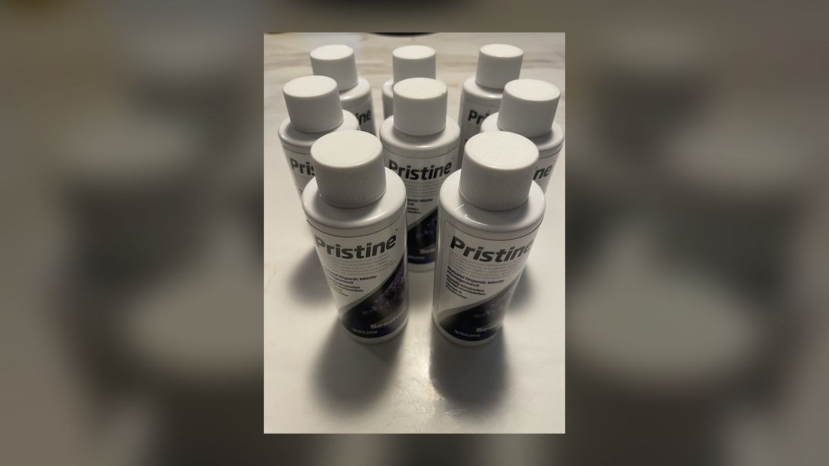 Top 10 Step-by-Step Guide to Changing Aquarium Water for Beginners in 2027 — figure 6