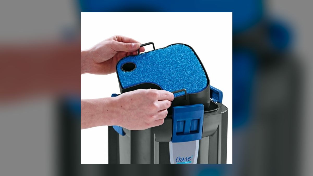 Top 10 gallons per hour for aquarium water pumps in 2027 — figure 4