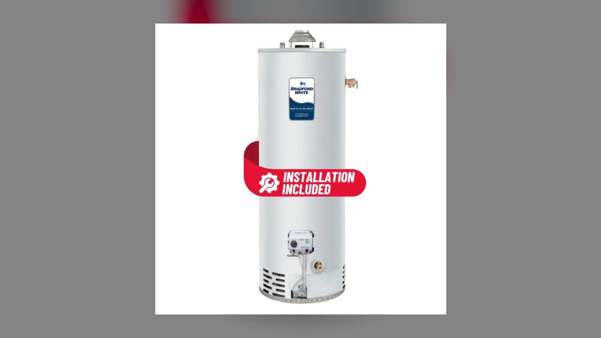 Top 10 Gallons of Water Needed for a 75-Gallon Tank in 2027 — figure 8