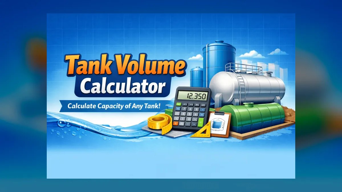 Top 10 Gallons of Water Needed for a 75-Gallon Tank in 2027