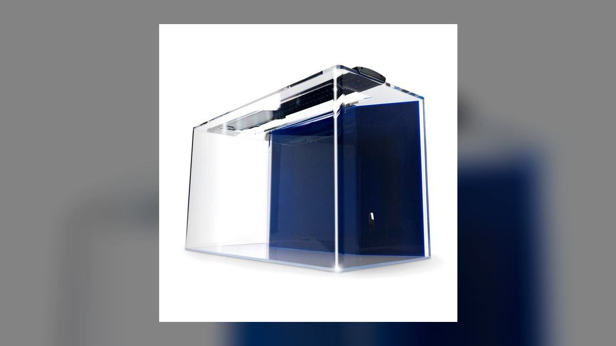 Top 10 how much water does a 75-gallon aquarium hold in 2027 — figure 8