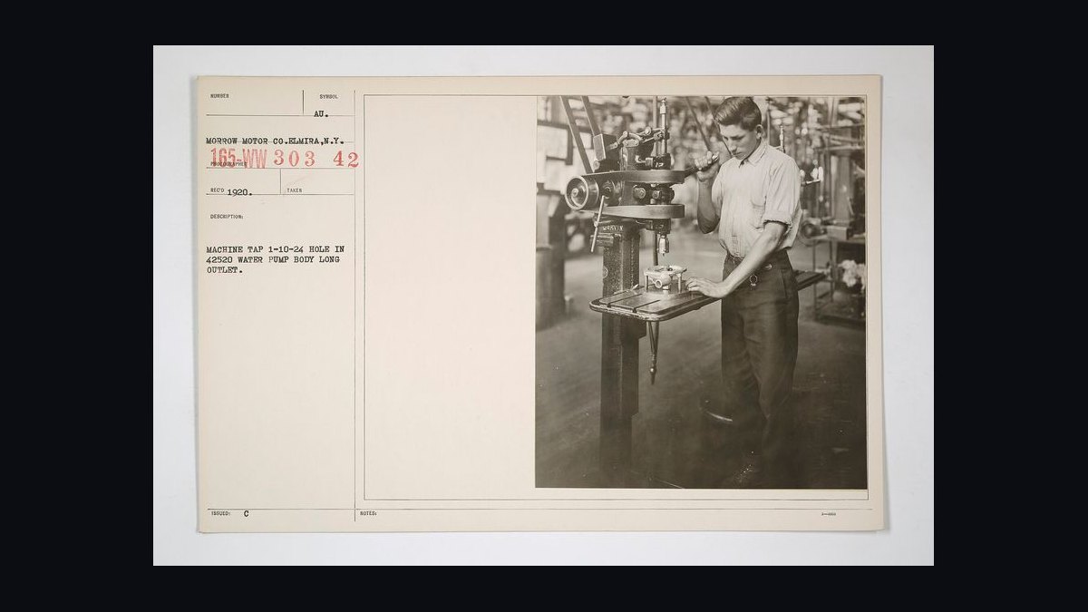 How long after adding dechlorinator to tap water is it actually safe to pour into the tank in 2027 — figure 10