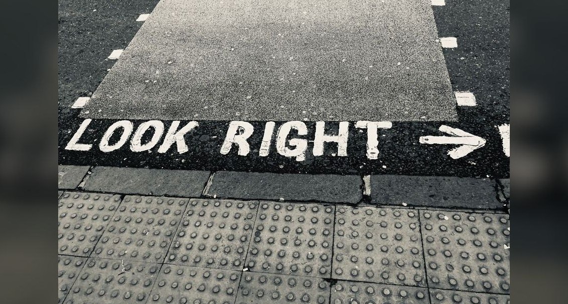 What's the right base-to-variable split for a CRO running a $50M ARR business in 2027?