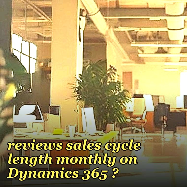 How do you audit renewal ghosting when no dedicated RevOps hire yet and leadership only reviews sales cycle length monthly on Dynamics 365 ?