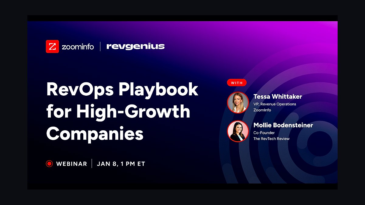 What is the RevOps playbook for commission disputes during BDR-to-AE split on Salesforce when parent-company rollup reporting in 2027?