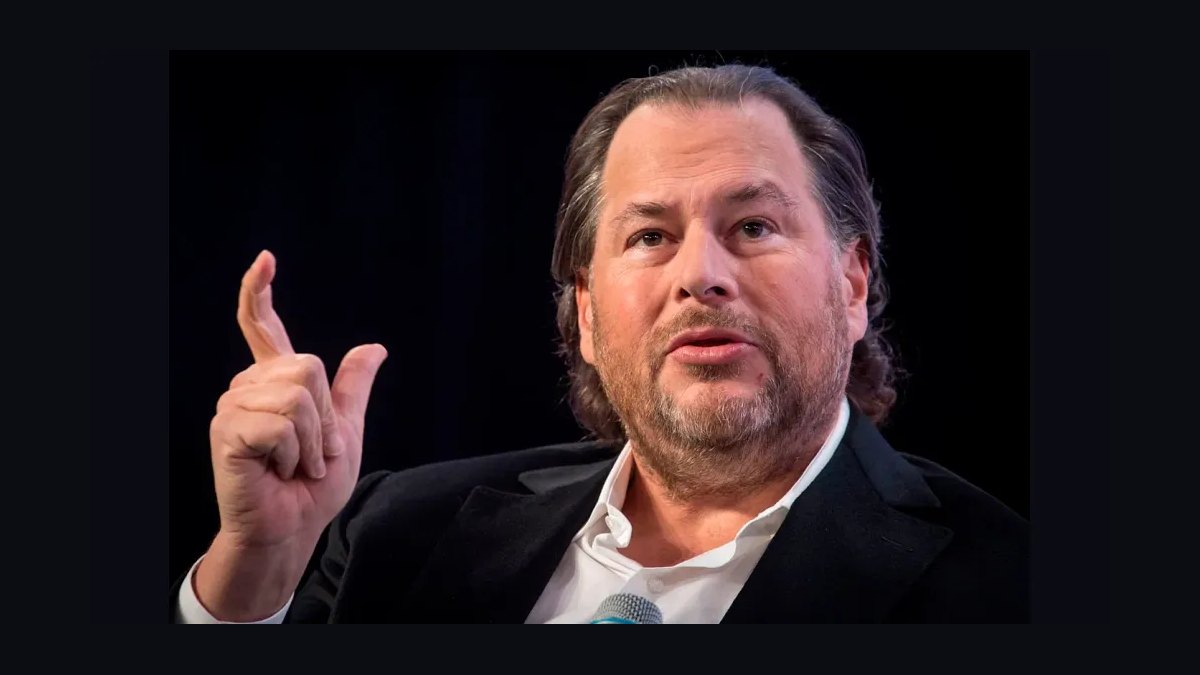What is the RevOps playbook for commission disputes during marketplace listings on Salesforce when no dedicated RevOps hire yet  — figure 2