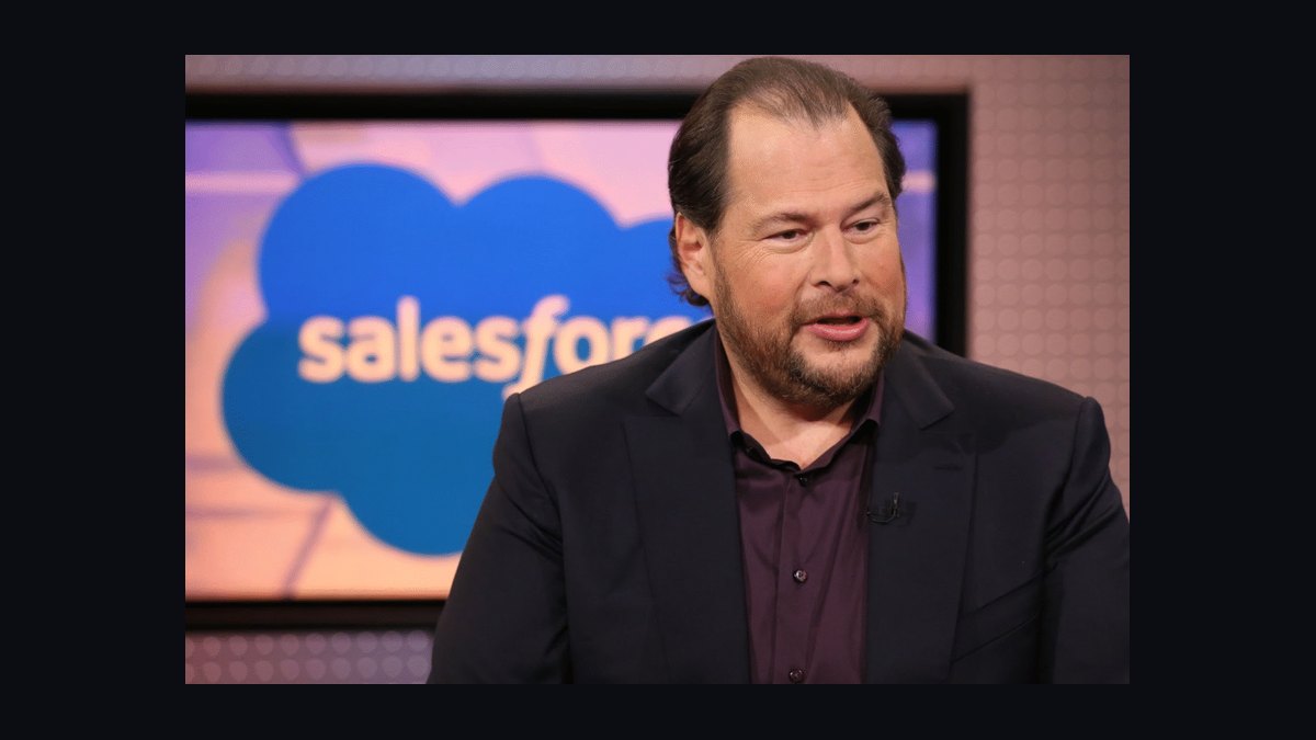 What is the RevOps playbook for commission disputes during marketplace listings on Salesforce when no dedicated RevOps hire yet  — figure 3