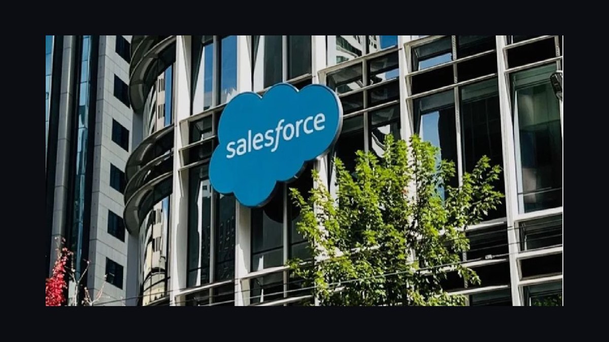 What is the RevOps playbook for commission disputes during marketplace listings on Salesforce when no dedicated RevOps hire yet  — figure 4