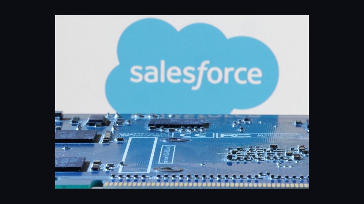 What is the RevOps playbook for commission disputes during marketplace listings on Salesforce when no dedicated RevOps hire yet  — figure 6
