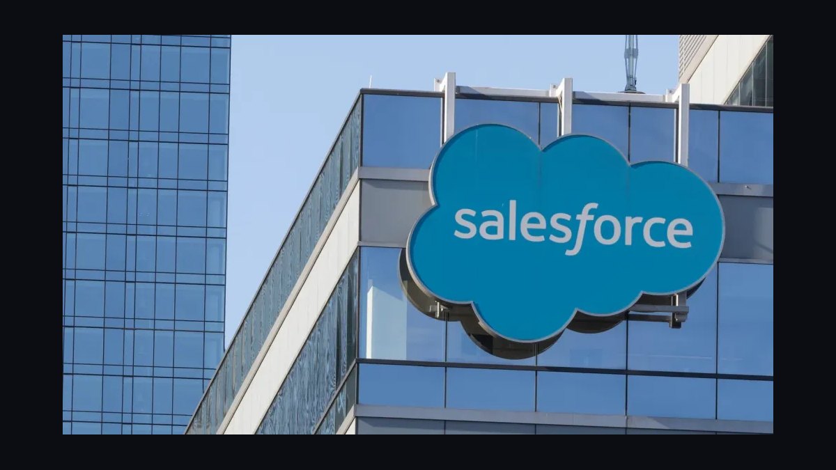 What is the RevOps playbook for commission disputes during marketplace listings on Salesforce when no dedicated RevOps hire yet  — figure 8