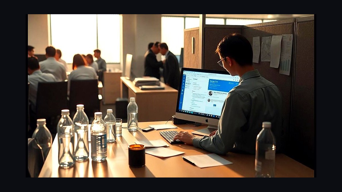 How do you measure multi-thread gaps when no dedicated RevOps hire yet and leadership only reviews pipeline coverage monthly on Dynamics 365 in 2027?