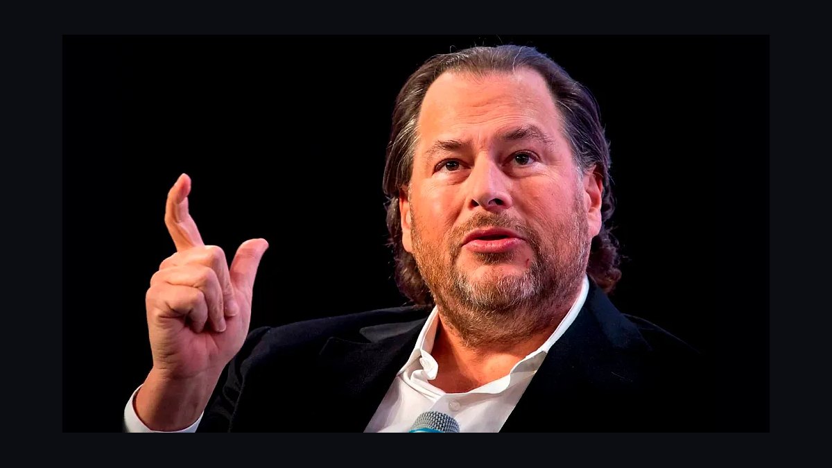 What is the RevOps playbook for commission disputes during outbound SDR on Salesforce when parent-company rollup reporting in 2027?