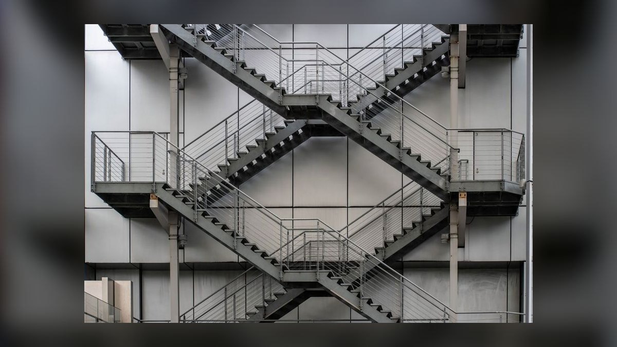 How do you model expansion rate for inbound SDR on Pipedrive without another point solution — figure 1