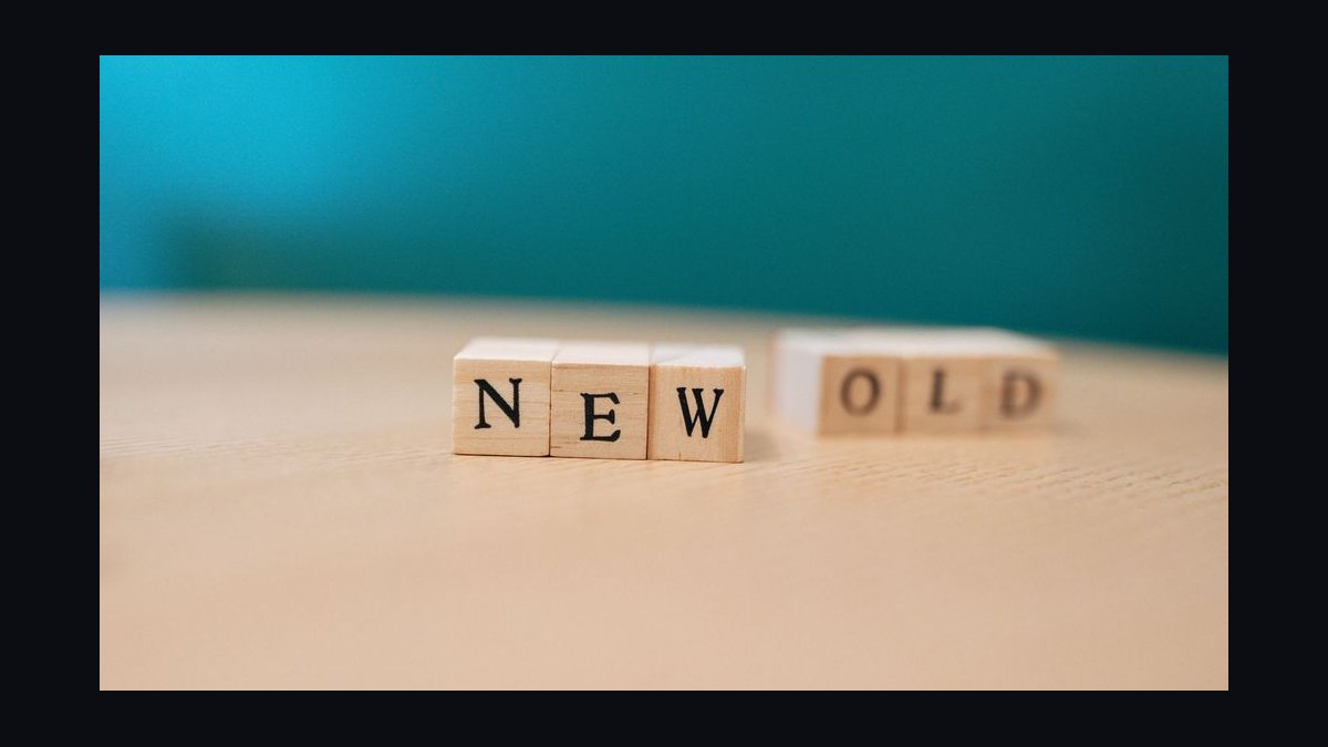 What's the difference between expansion ARR and net new ARR for forecasting — figure 4