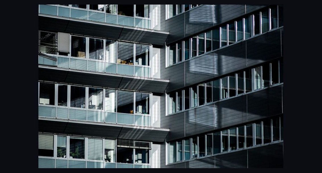 What's the difference between expansion ARR and net new ARR for forecasting?
