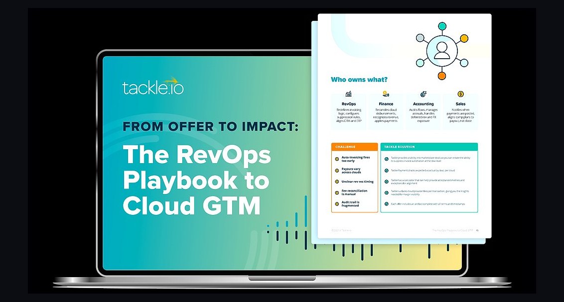 How do you forecast renewal ghosting when sales on Outreach and leadership only reviews magic number monthly on Dynamics