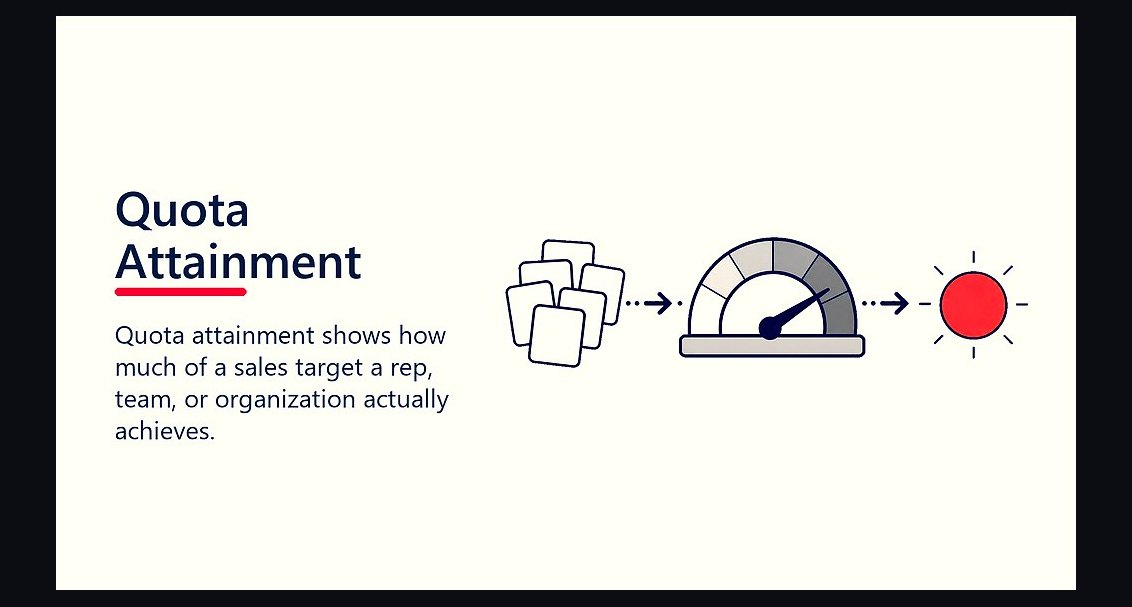 How do you score ARR waterfall for event-sourced pipeline on Pipedrive without another point solution in 2027?