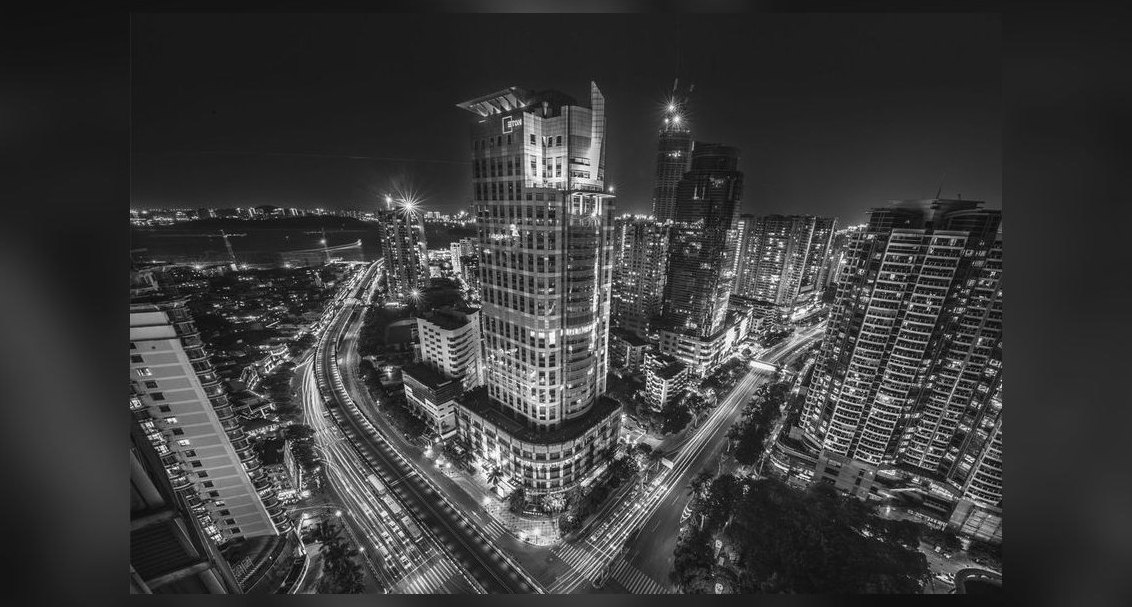 How do you dedupe NRR for BDR-to-AE split on Pipedrive without another point solution ?