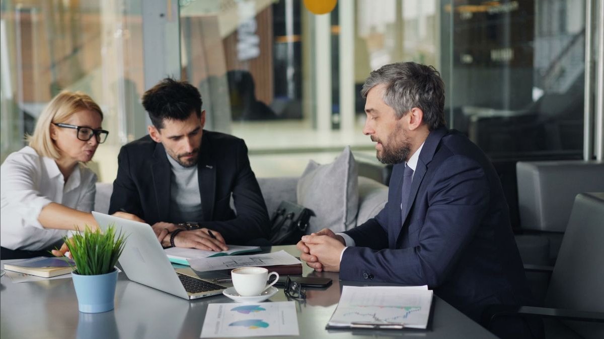 How do you route inbound partner referrals without breaking attribution in Salesforce — figure 2