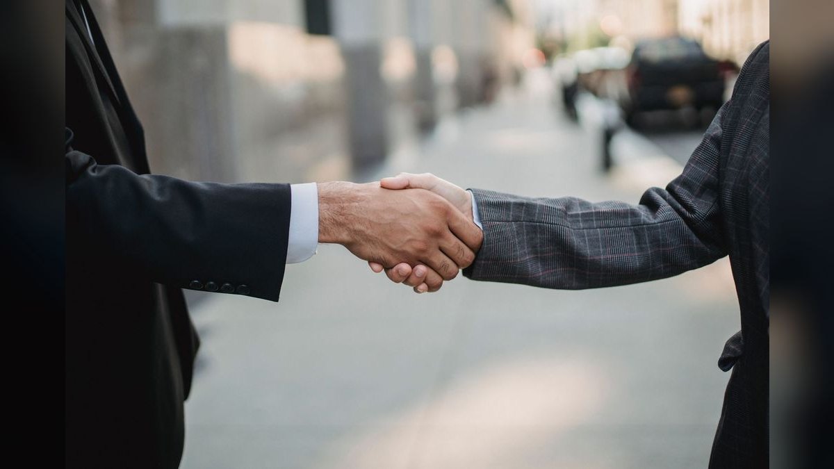 How do you route inbound partner referrals without breaking attribution in Salesforce — figure 5