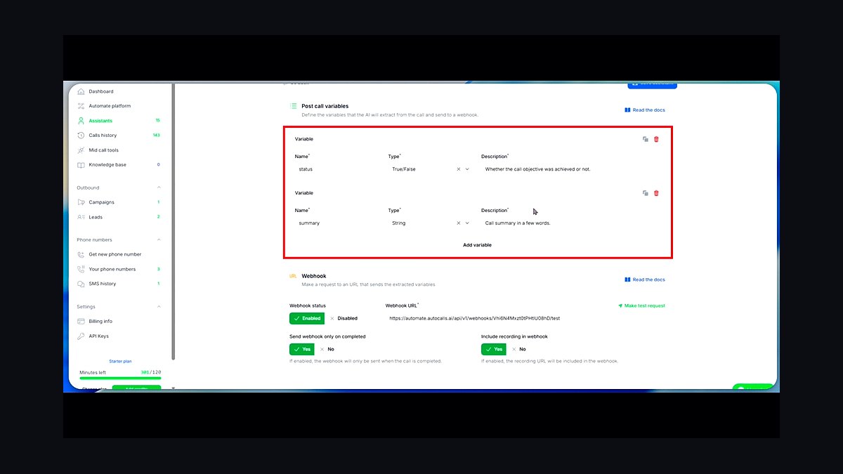 How do you sync product-qualified leads from Snowflake to HubSpot nightly in 2027?