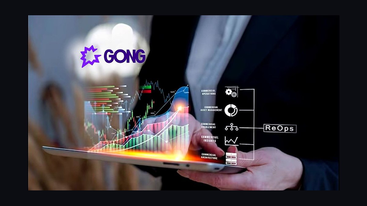 How do you standardize discovery call outcomes in Gong to CRM fields in 2027?