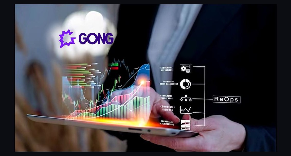 How do you standardize discovery call outcomes in Gong to CRM fields in 2027?
